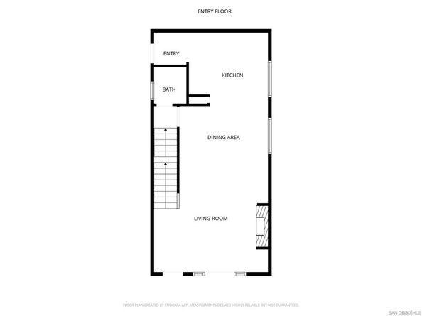 240 B Avenue, Coronado CA 92118