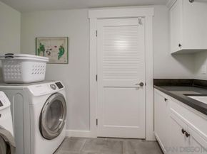 240 B Avenue, Coronado CA 92118