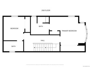 240 B Avenue, Coronado CA 92118