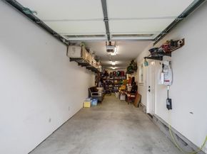 240 B Avenue, Coronado CA 92118