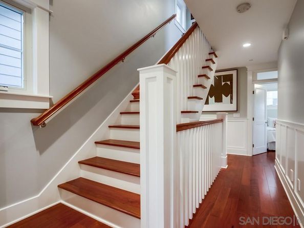 240 B Avenue, Coronado CA 92118