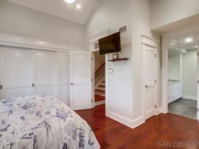 240 B Avenue, Coronado CA 92118