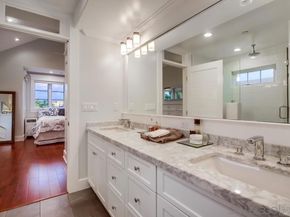 240 B Avenue, Coronado CA 92118