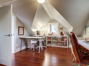 240 B Avenue, Coronado CA 92118