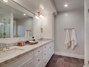 240 B Avenue, Coronado CA 92118