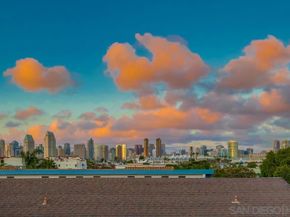 240 B Avenue, Coronado CA 92118