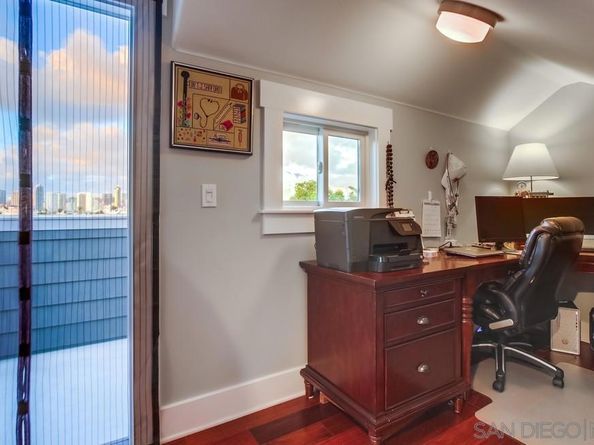 240 B Avenue, Coronado CA 92118