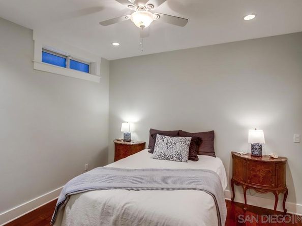 240 B Avenue, Coronado CA 92118