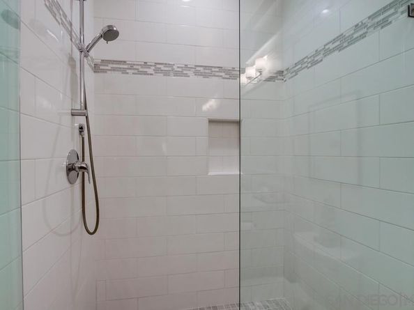 240 B Avenue, Coronado CA 92118