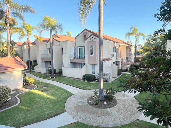 8365 Westmore Rd 20, San Diego CA 92126