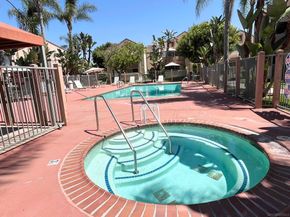 8365 Westmore Rd 20, San Diego CA 92126