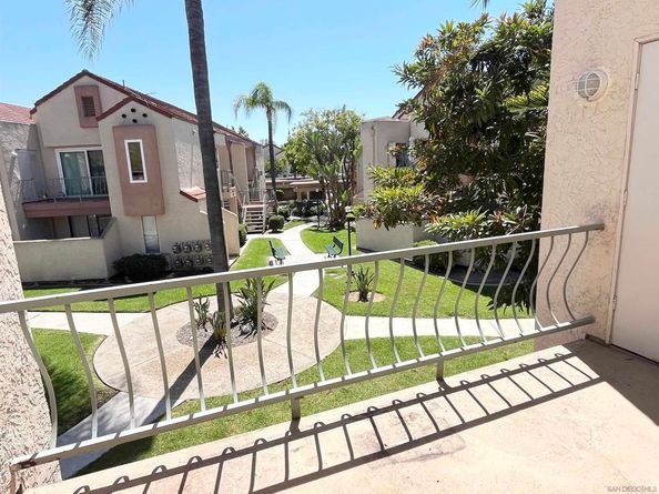 8365 Westmore Rd 20, San Diego CA 92126