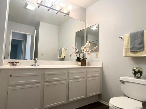 8365 Westmore Rd 20, San Diego CA 92126