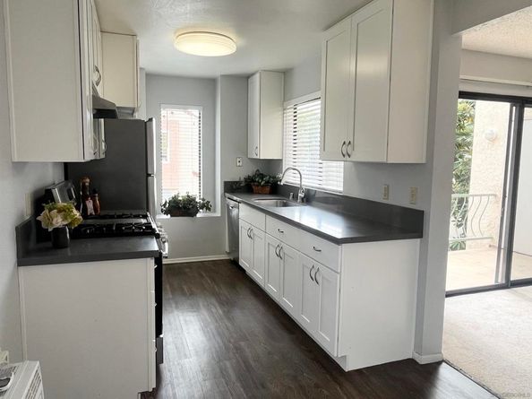 8365 Westmore Rd 20, San Diego CA 92126