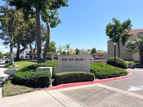 8365 Westmore Rd 20, San Diego CA 92126