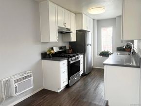 8365 Westmore Rd 20, San Diego CA 92126