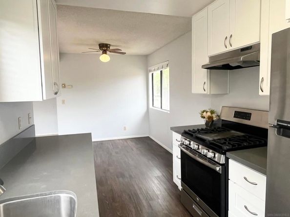 8365 Westmore Rd 20, San Diego CA 92126