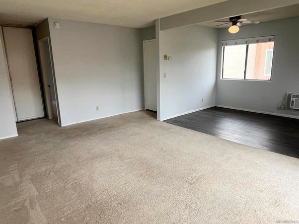 8365 Westmore Rd 20, San Diego CA 92126