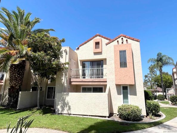 8365 Westmore Rd 20, San Diego CA 92126