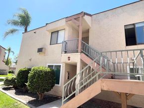 8365 Westmore Rd 20, San Diego CA 92126