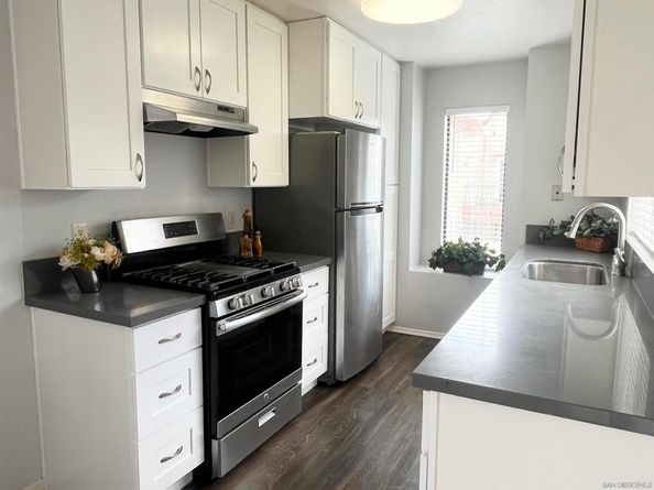8365 Westmore Rd 20, San Diego CA 92126