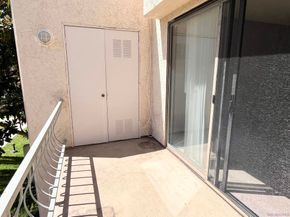 8365 Westmore Rd 20, San Diego CA 92126