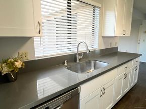8365 Westmore Rd 20, San Diego CA 92126