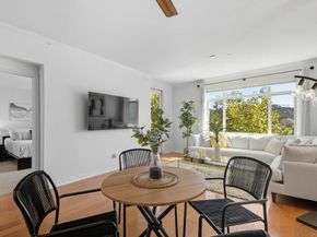8355 Station Village Ln 4417, San Diego CA 92108
