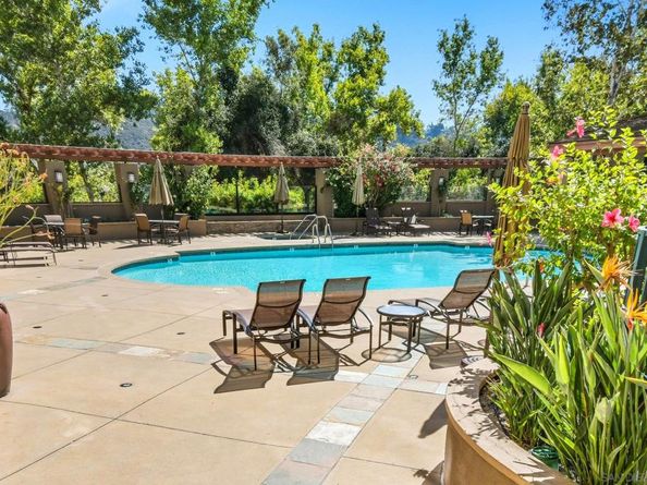 8355 Station Village Ln 4417, San Diego CA 92108