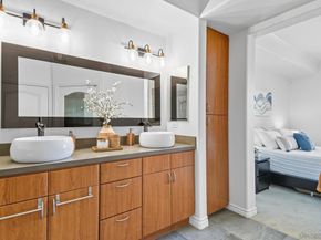 8355 Station Village Ln 4417, San Diego CA 92108