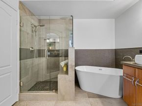 8355 Station Village Ln 4417, San Diego CA 92108
