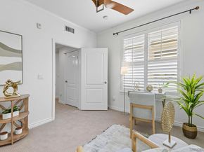 8355 Station Village Ln 4417, San Diego CA 92108
