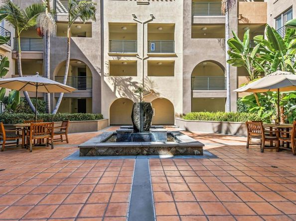 8355 Station Village Ln 4417, San Diego CA 92108
