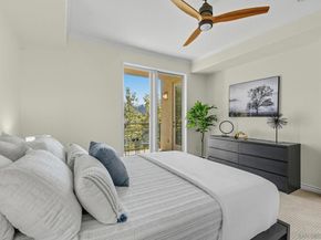 8355 Station Village Ln 4417, San Diego CA 92108