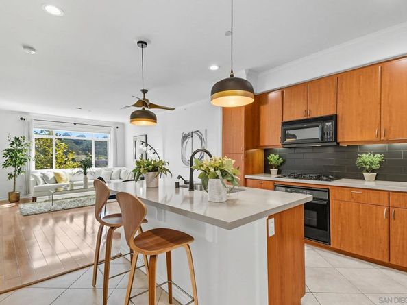 8355 Station Village Ln 4417, San Diego CA 92108
