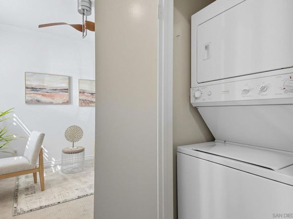 8355 Station Village Ln 4417, San Diego CA 92108