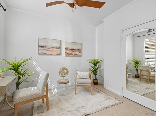 8355 Station Village Ln 4417, San Diego CA 92108