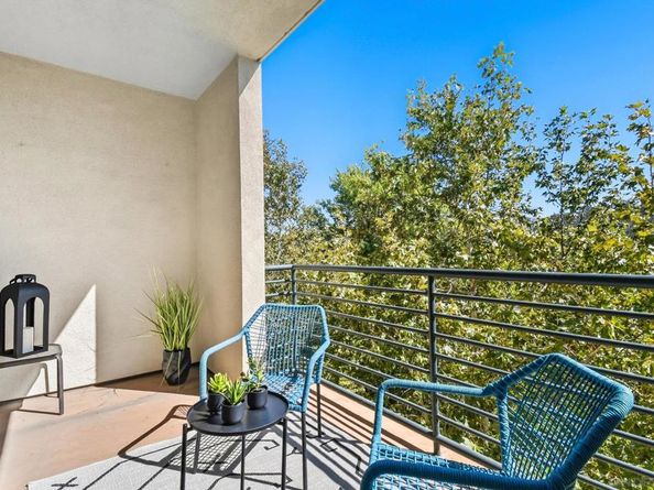 8355 Station Village Ln 4417, San Diego CA 92108