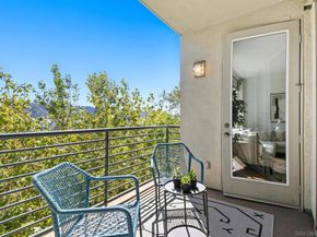 8355 Station Village Ln 4417, San Diego CA 92108