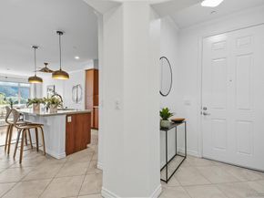8355 Station Village Ln 4417, San Diego CA 92108