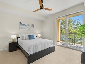 8355 Station Village Ln 4417, San Diego CA 92108