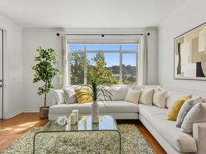 8355 Station Village Ln 4417, San Diego CA 92108