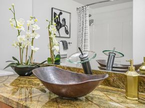 8355 Station Village Ln 4417, San Diego CA 92108