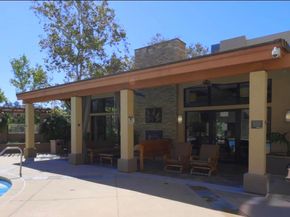 8355 Station Village Ln 4417, San Diego CA 92108