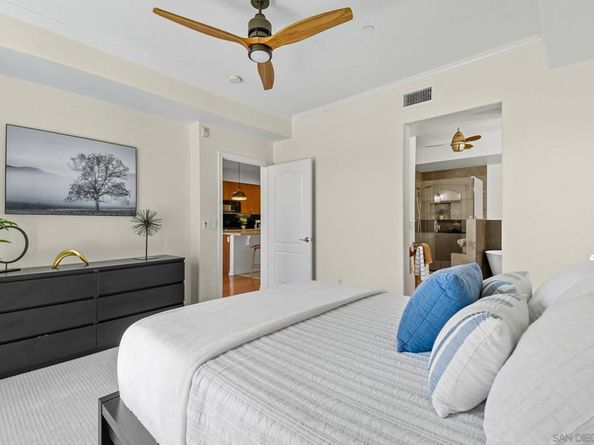 8355 Station Village Ln 4417, San Diego CA 92108