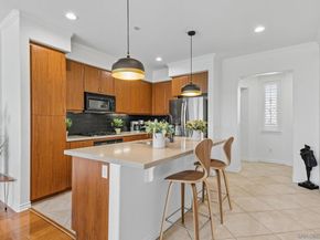 8355 Station Village Ln 4417, San Diego CA 92108