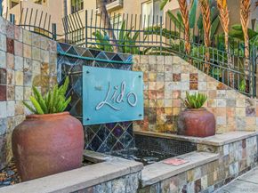 8355 Station Village Ln 4417, San Diego CA 92108