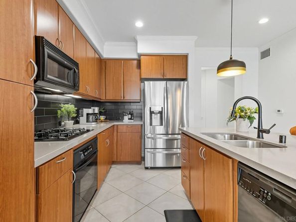 8355 Station Village Ln 4417, San Diego CA 92108