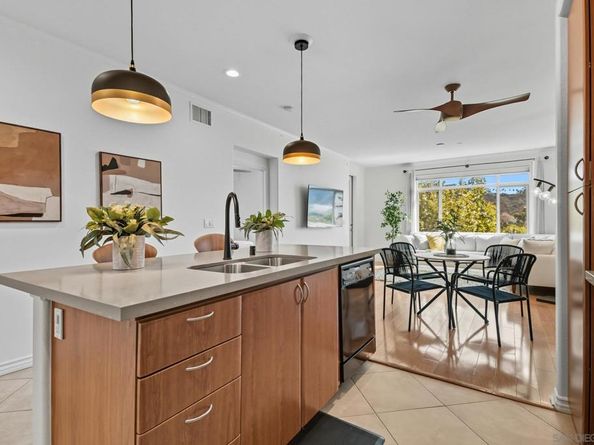 8355 Station Village Ln 4417, San Diego CA 92108
