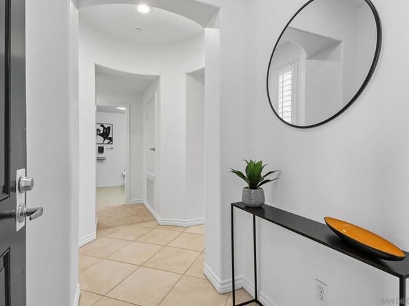 8355 Station Village Ln 4417, San Diego CA 92108